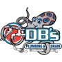 DB's Plumbing and Drain