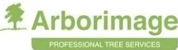 Arborimage Tree Services - Arboriculturists