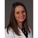 Melissa Mickelson, PA-C