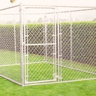 Meyer R H Fence Co