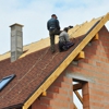 Edward's Roofing & Repair gallery