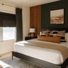 Budget Blinds of Mill Creek, Woodinville & Mukilteo gallery