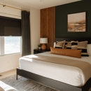 Budget Blinds of Eau Claire and Chippewa Falls, WI - Draperies, Curtains & Window Treatments