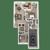 Fields of Florissant: A Willow Ridge Senior Living Community gallery
