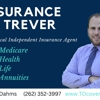 Insurance By Trever gallery