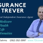 Insurance By Trever