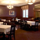 St. Brendan's Inn