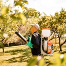 Mosquito Hero - Pest Control Services