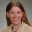 Theresa Lynn Stigen, MD - Physicians & Surgeons