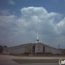 Lakeside Church of God - Church of God