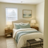 Kenley Square Apartments gallery