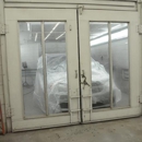 Altoona Auto Body