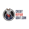 Credit Repair Goat gallery