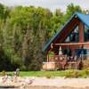 Bear Lake Handyman Services gallery