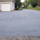 Carter & Kirk Paving Company Inc - Asphalt Paving & Sealcoating