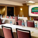 Courtyard by Marriott - Hotels