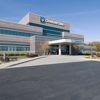 Cleveland Clinic - Wooster Family Health Center gallery