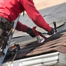 Hail King Professional Roofing - Fence Repair