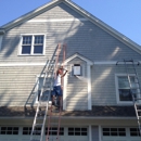 Otero's Painting & Remodel - Painting Contractors