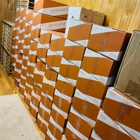 1-800-Packouts of Central Florida