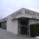 Valley Power Repair