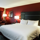 Hampton Inn & Suites Temecula