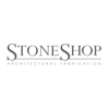 Stone Shop gallery