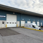 United Rentals - Climate Solutions