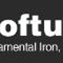 Loftus Ornamental Iron Inc
