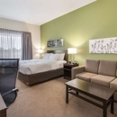 Sleep Inn at Discovery Park of America - Motels