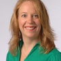 Dr. Melissa M Knutson, DO