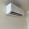 Mr Chill Cooling & Heating Services gallery