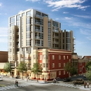 Elysium Fourteen - Apartments