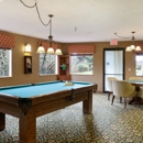 Holiday Regent - Assisted Living Facilities