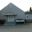 Good Shepherd Fellowship Church - Methodist Churches
