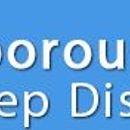 Marlborough Center For Sleep Disorders - Sleep Disorders-Information & Treatment