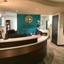 Colby Pacific Family Dentistry