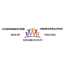 Cornerstone Chiropractic & Rehabilitation - Chiropractors & Chiropractic Services