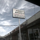 The Donut Shoppe - Donut Shops