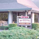 McBride Realty - Real Estate Agents