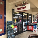 GameStop - Video Games