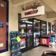 GameStop