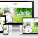 Emu Web Marketing - Web Site Design & Services