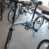 Lakeview Bicycle gallery