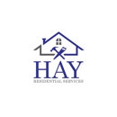 Hay Residential Services - General Contractors