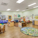 Kirkwood West KinderCare - Day Care Centers & Nurseries