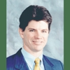Jeff Wilcox - State Farm Insurance Agent gallery