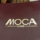 Moca Cafe Corp - Coffee Shops