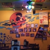 Tijuana Flats gallery