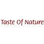 Taste Of Nature